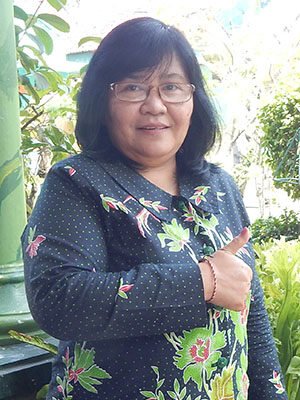 Endang Murtini, S.Pd Endang Murtini, S.Pd