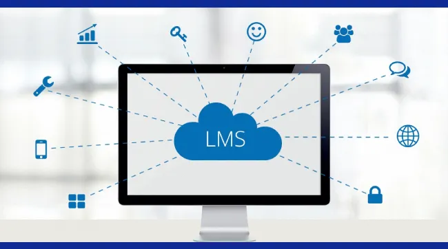 Pengertian LMS atau Learning Management System